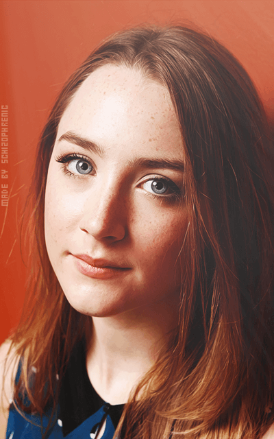 Saoirse Ronan - Page 3 KRT2l2X9_o