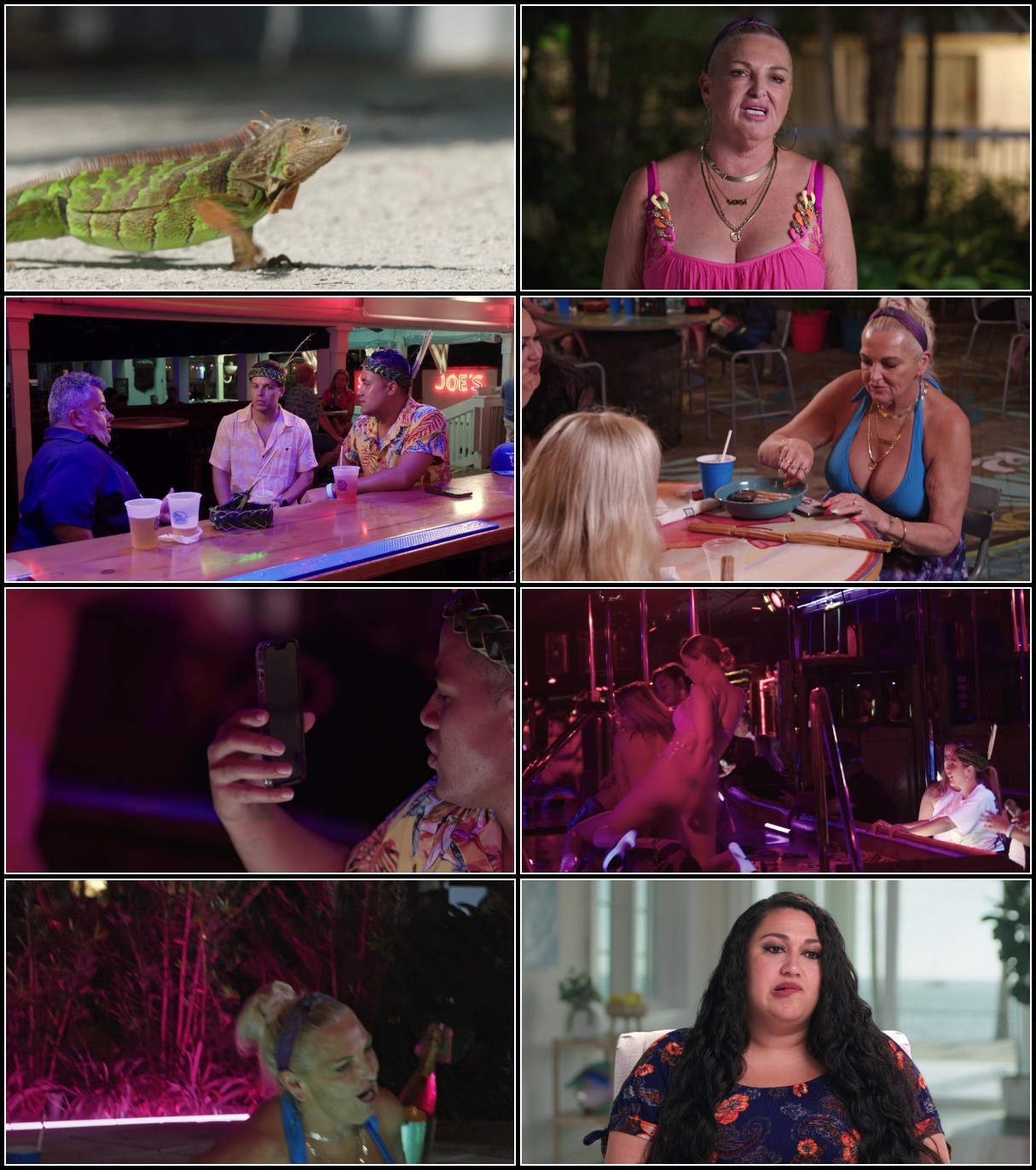 90 Day The Last Resort S01E10 1080p WEB h264-EDITH