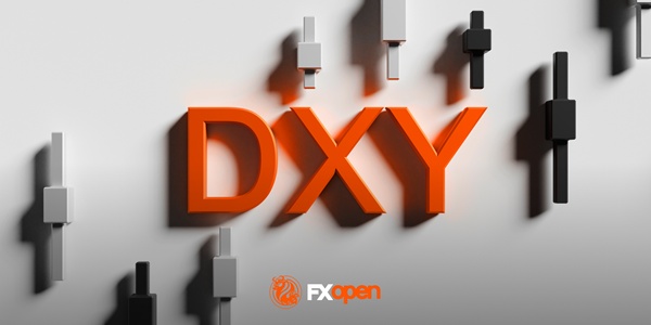 Daily Market Analysis By FXOpen in Fundamental_Qu9DzqmD_o