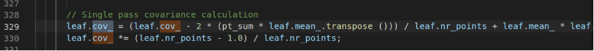 5448e05b775f48088e639aa15335abc5.png