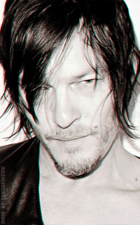 Norman Reedus LVlNJJPk_o