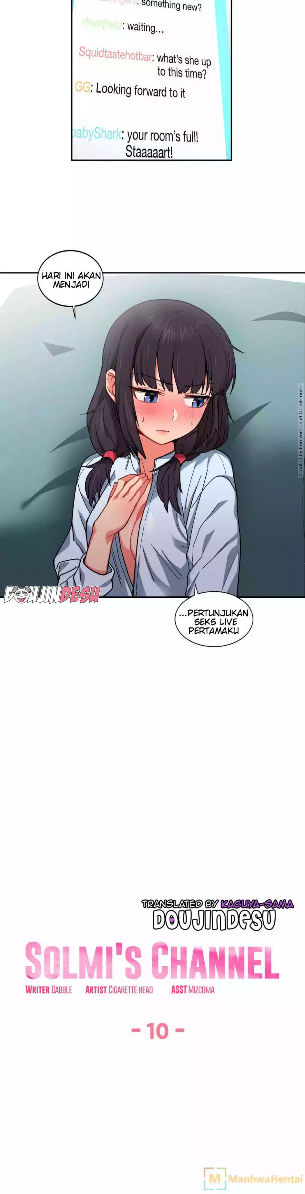 image host