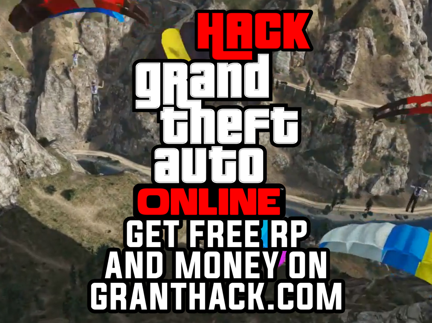 Image currently unavailable. Go to www.generator.granthack.com and choose Grand Theft Auto Online image, you will be redirect to Grand Theft Auto Online Generator site.