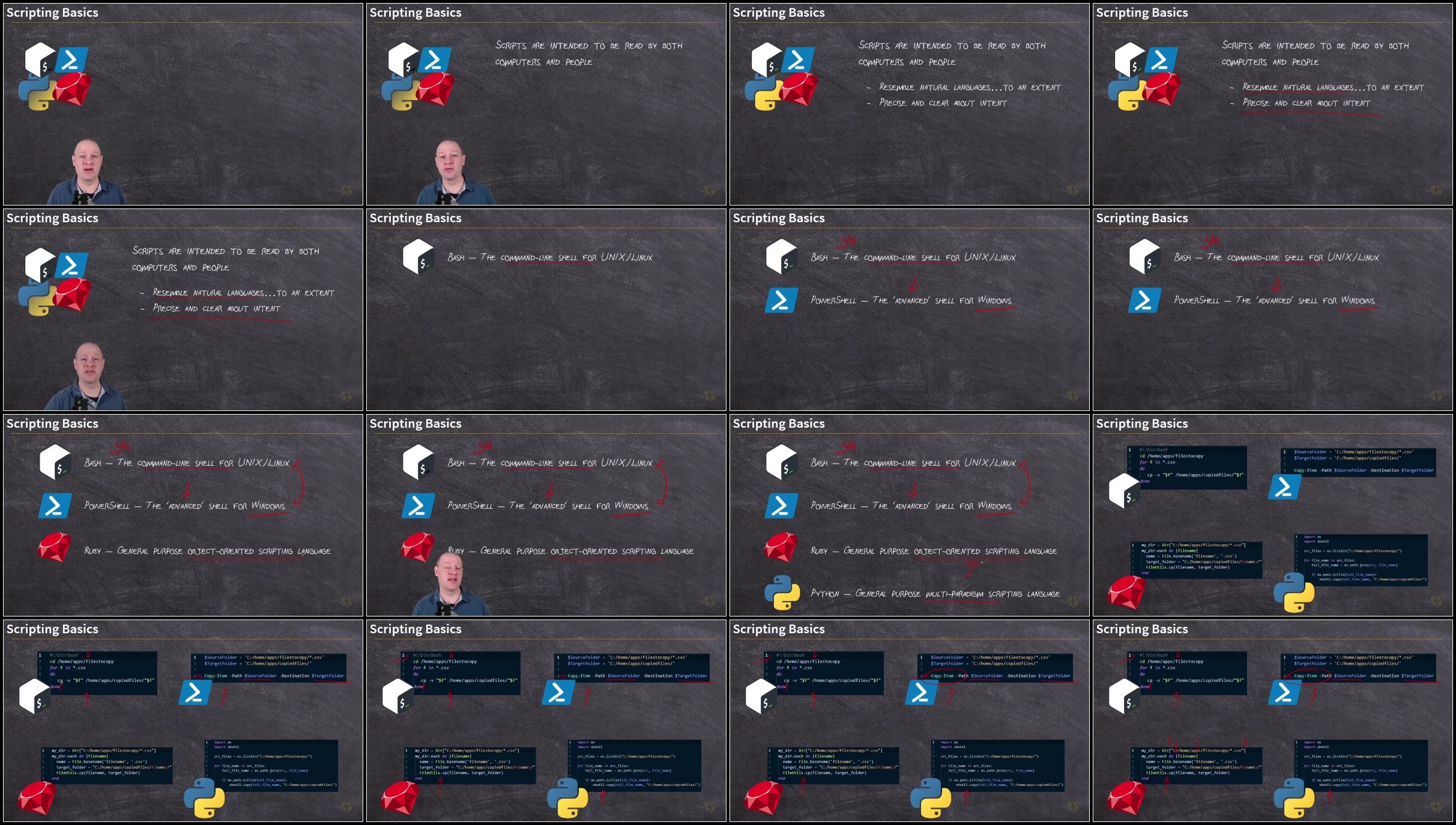 https://images2.imgbox.com/ae/77/1tEnSNen_o.jpg