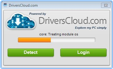 DriversCloud 12.0.23.0 FD0YEmOo_o