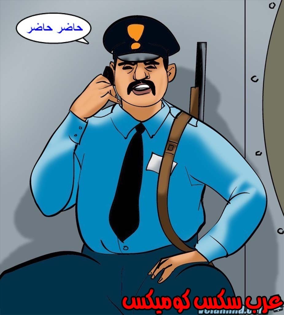 142 فيلاما الجزء 65