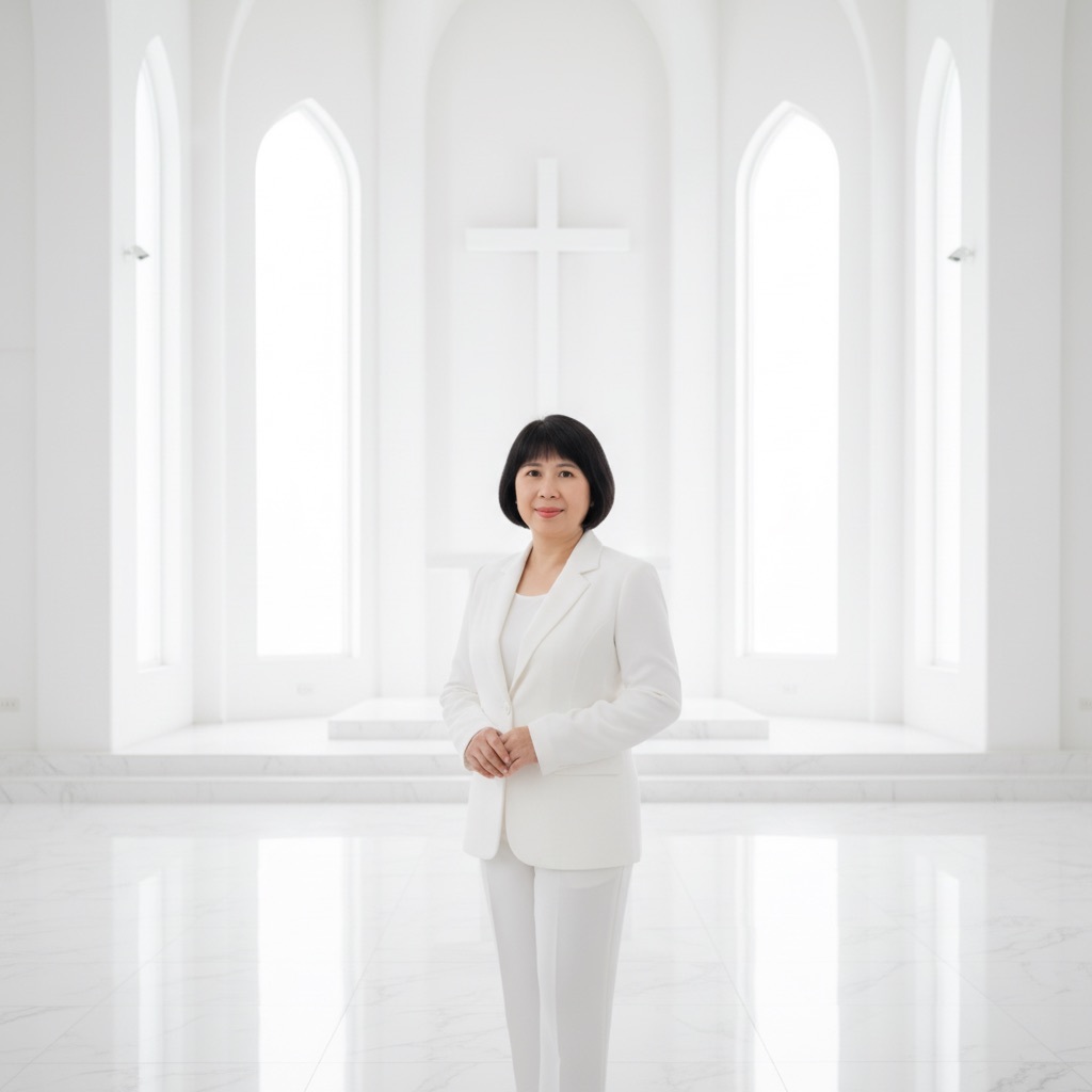 ENDAH SRI ASCARYANING, S.Pd.