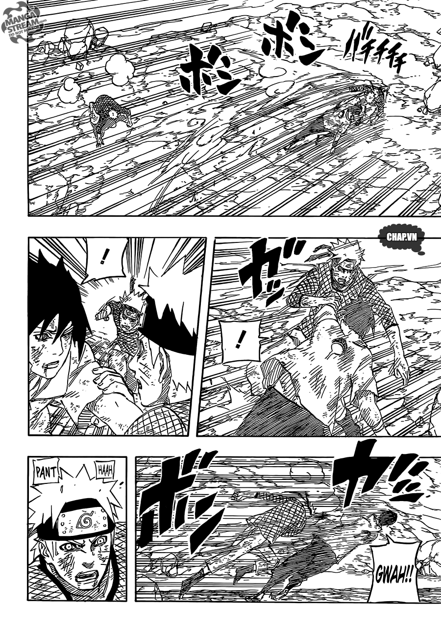 Naruto Chap 697 - Truyen.Chap.VN