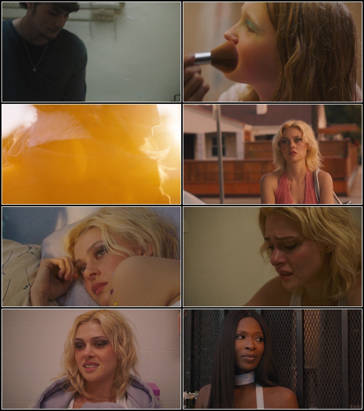 Lola (2024) 720p WEBRip x264 AAC-YTS Pg4e20ek_o