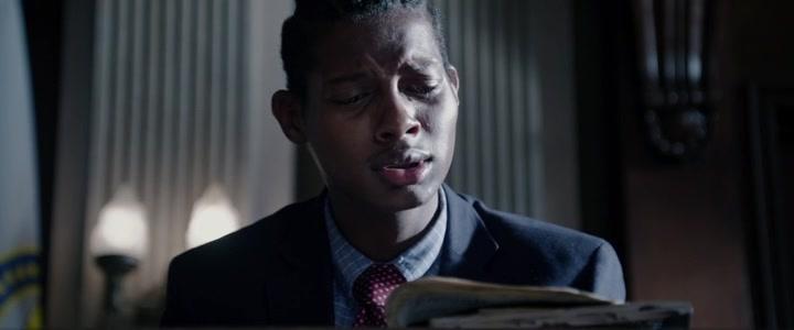 Foster Boy 2020 HDRip XviD AC3-EVO Foster Boy 2020 HDRip XviD AC3-EVO