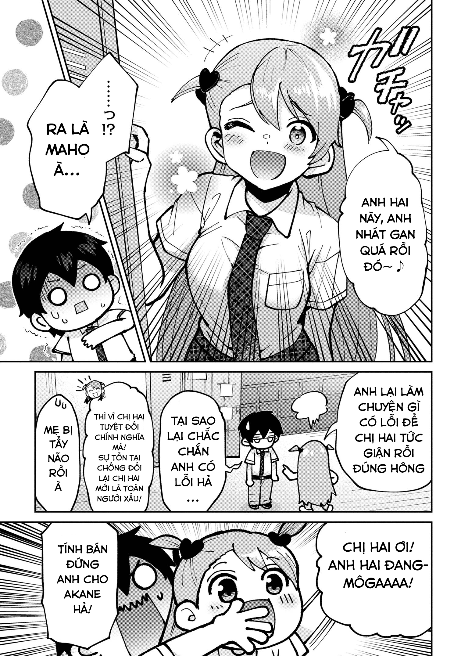 8Q8XJLln_o.jpg