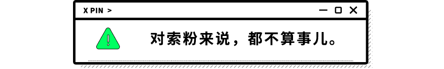 5dc59d72a335dd880f382ad19e0c7909.png