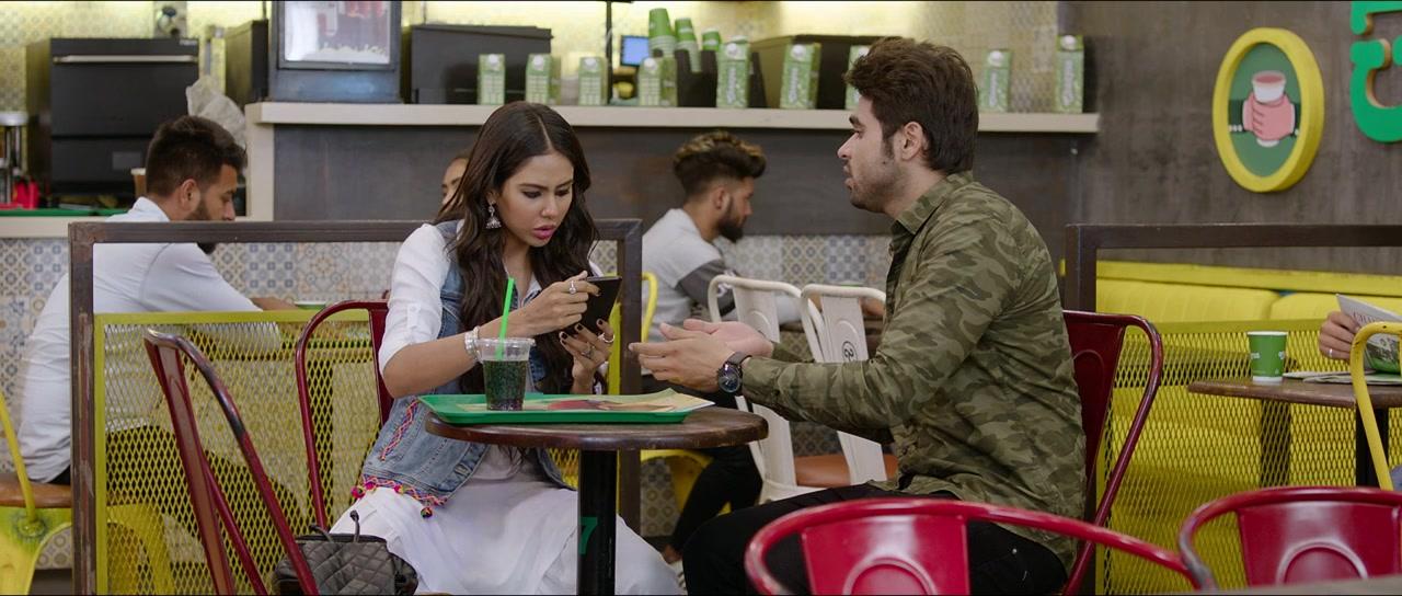 Ardab Mutiyaran (2019) Punjabi 720p WEB-DL DD5 1 x264-TT Ardab Mutiyaran (2019) Punjabi 720p WEB-DL DD5 1 x264-TT