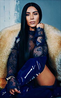 brunetka - Kim Kardashian ASEGS9Xw_o
