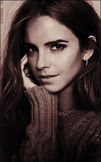 Emma Watson R8XnIkvy_o