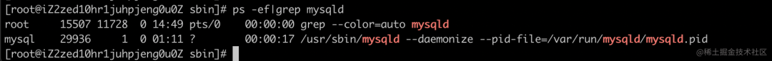 f920609e02b69e3758a66a36973f1f30.png