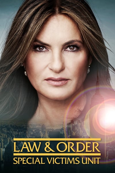 Law and Order SVU S21E05 HDTV x264-KILLERS