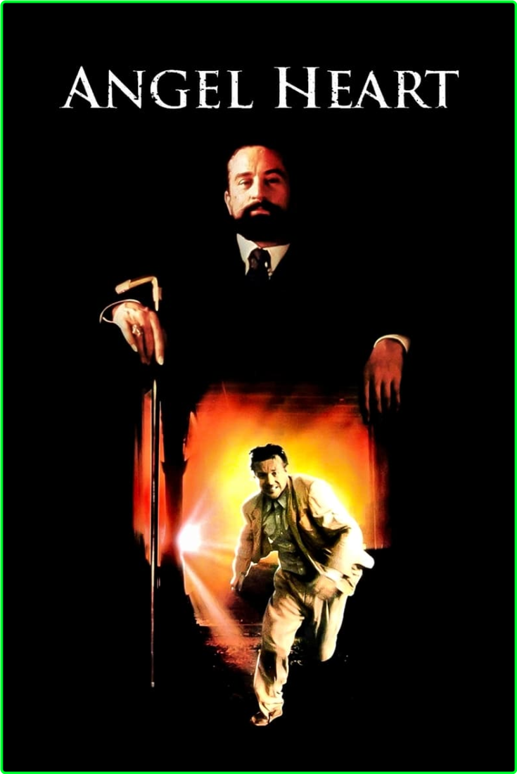 Angel Heart 1987FHDMasteredHevc (English, Czech) [1080p] BluRay [6 CH] OUHvLo2a_o