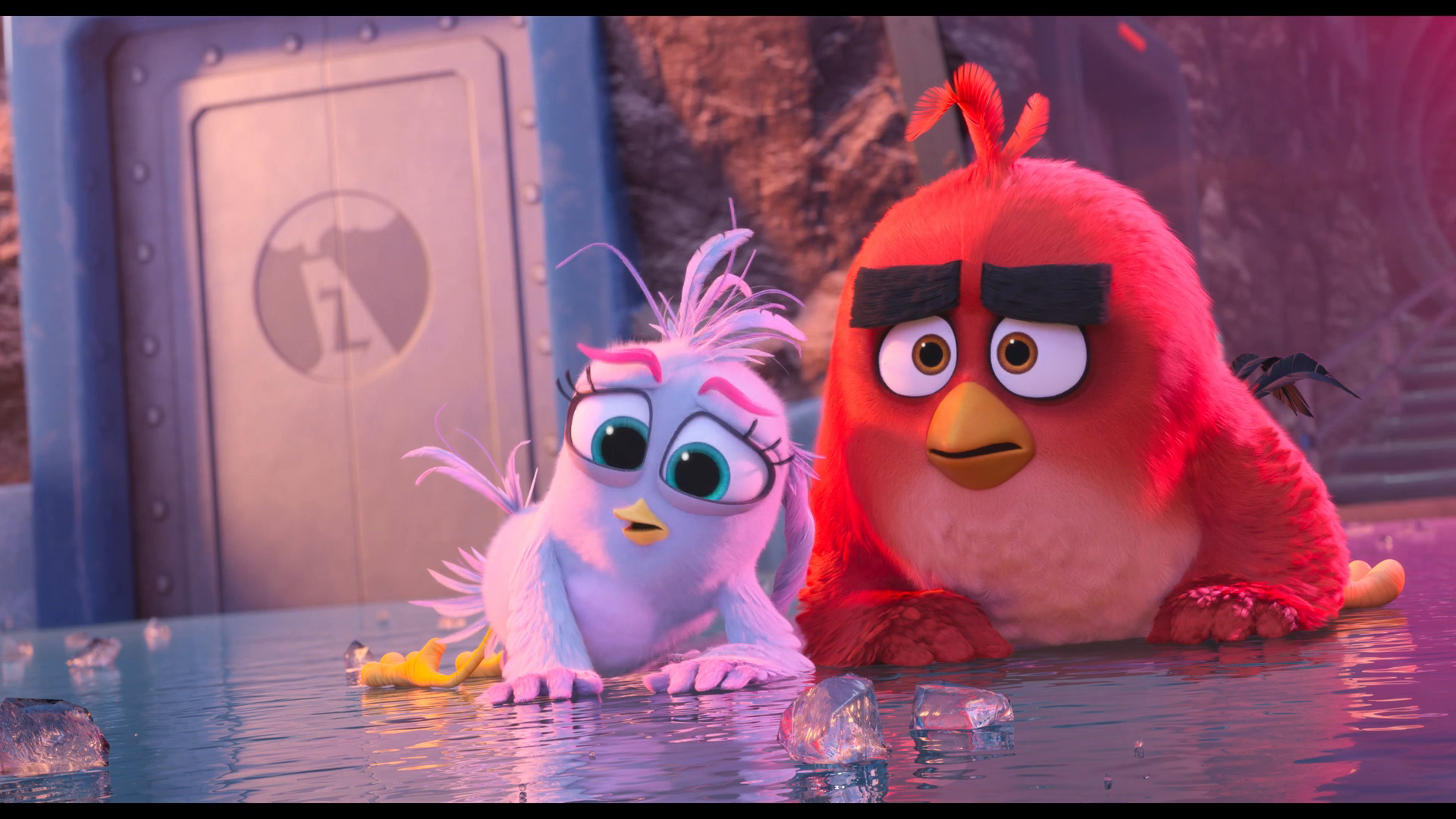 The.Angry.Birds.Movie.2.2019.1080p.WEB-DL.AC3.H264-CMRG ...