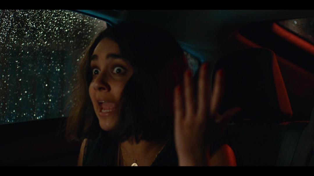 The Broken Hearts Gallery 2020 1080p WEB-DL DD5 1 H 264-EVO The Broken Hearts Gallery 2020 1080p WEB-DL DD5 1 H 264-EVO