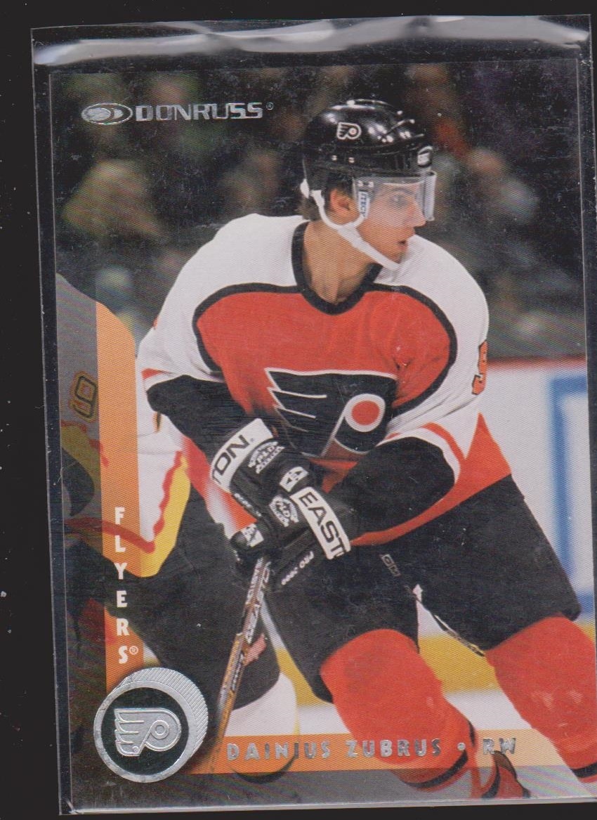 Philadelphia Flyers Cards Collection Lot You Pick-- Get 40% off READ