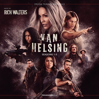 van helsing movie theme music free download