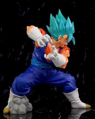 Dragon Ball Super (Banpresto) UKi5LOR1_o