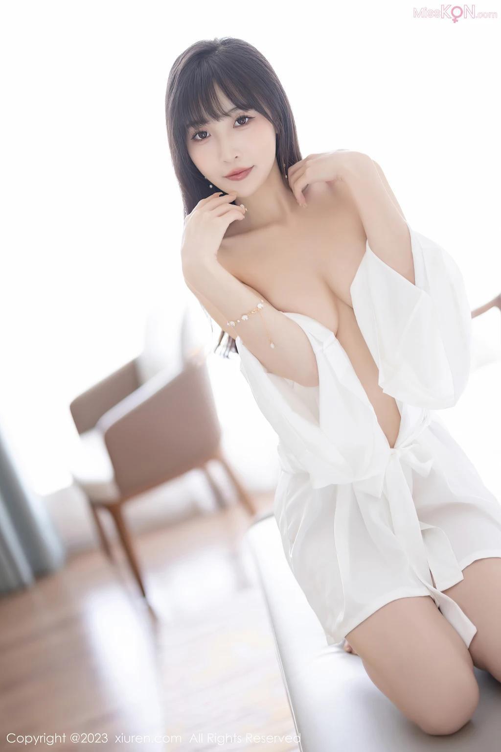 XIUREN No.7297 – 7304 (612 photos)(59)