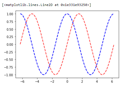 image-20211116145246079