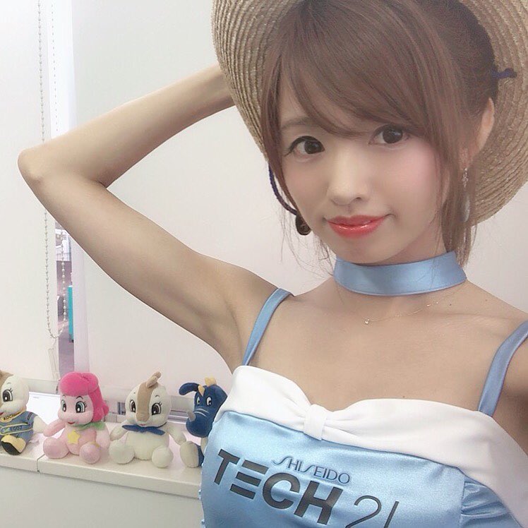 IG正妹—安西まりな o4xim51c o - IG正妹—安西まりな