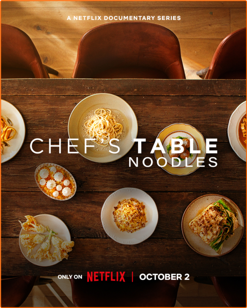 Chef's Table Noodles S01 NF [720p] (x264) KxeuYyRX_o