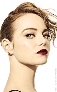 Emma Stone - Page 2 Ff0xi19M_o