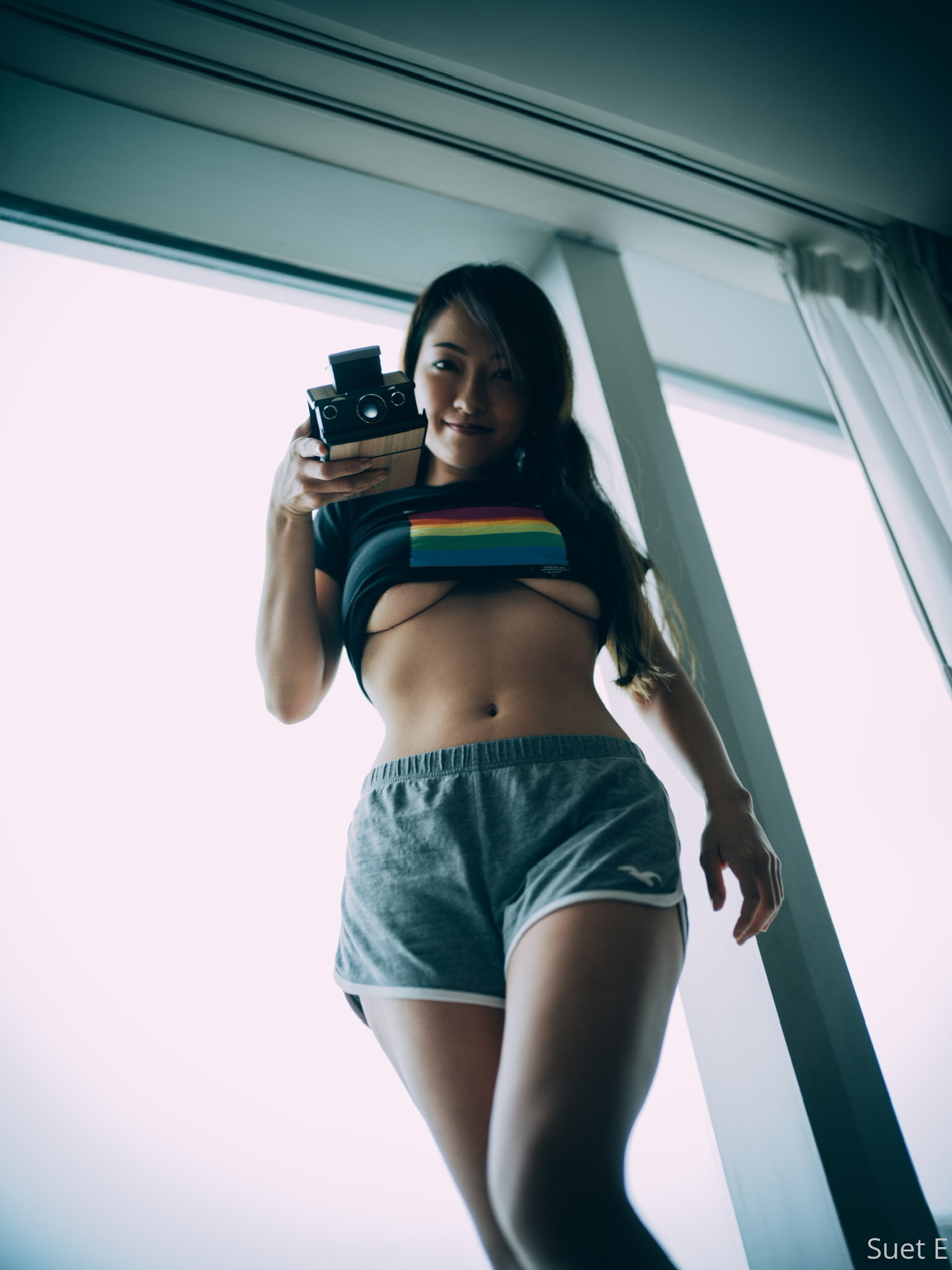image host