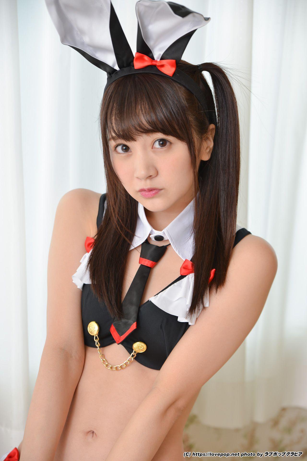 [LOVEPOP] Shoko Hamada 浜田翔子 Photoset 07 写真集(23)