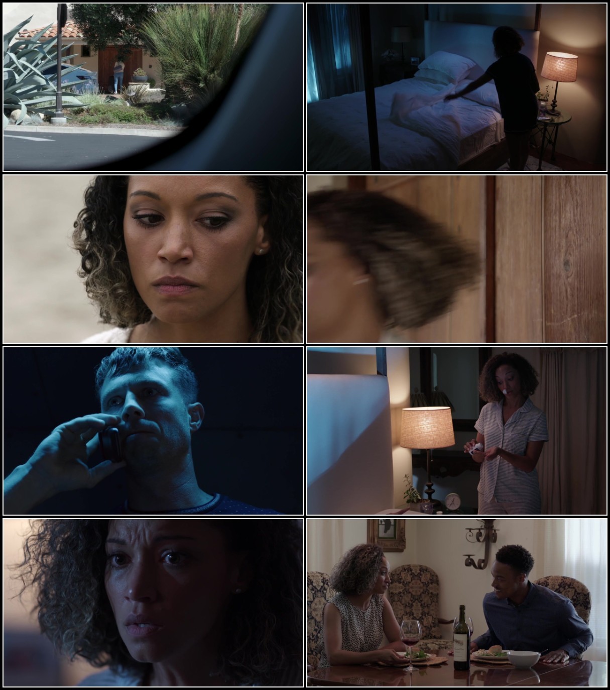 The Beach House Murders (2024) 720p WEB h264-BAE LqF5fqjq_o