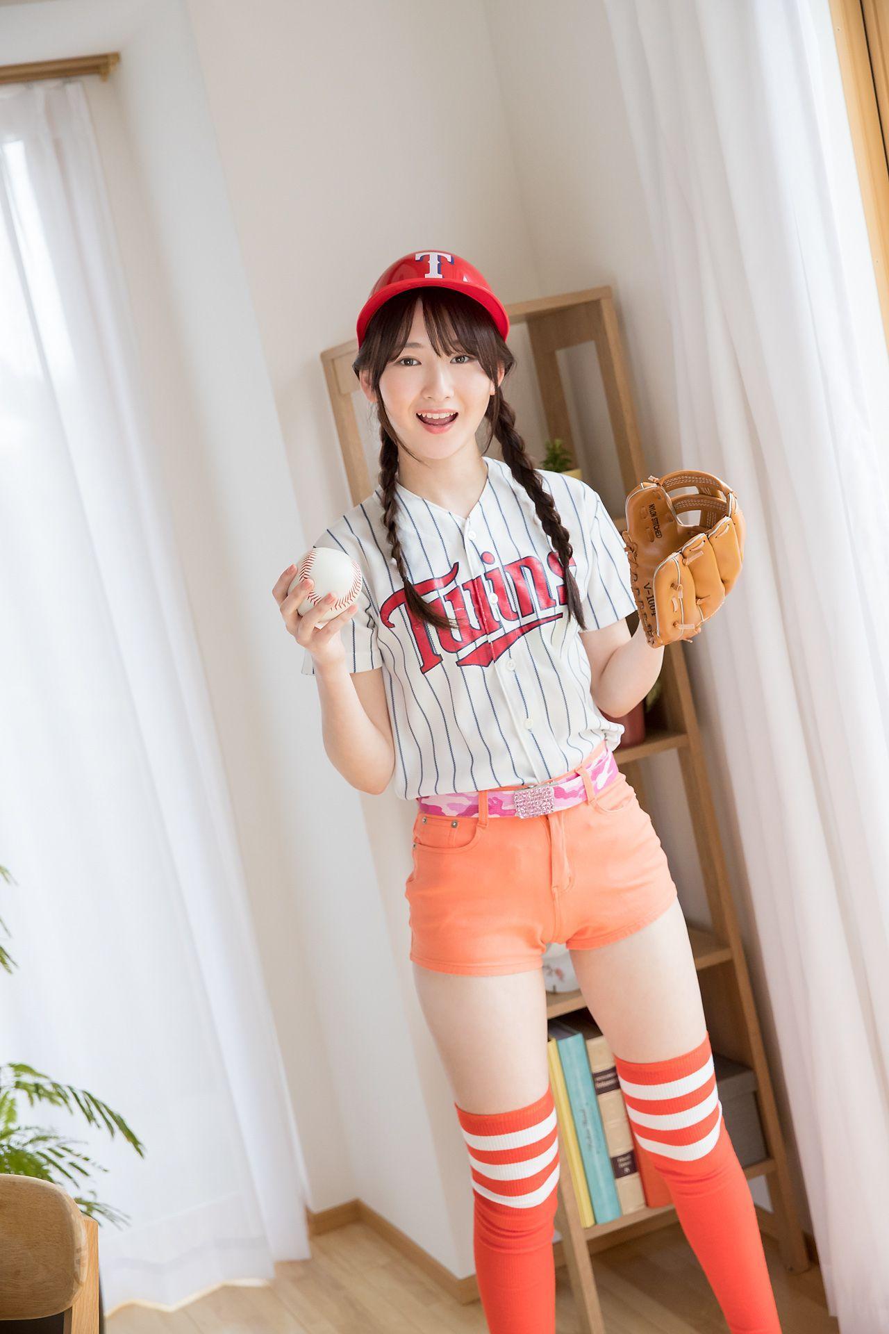 近藤あさみ(近藤麻美) – Limited Gallery 22.2 [Minisuka.tv] 写真集(7)