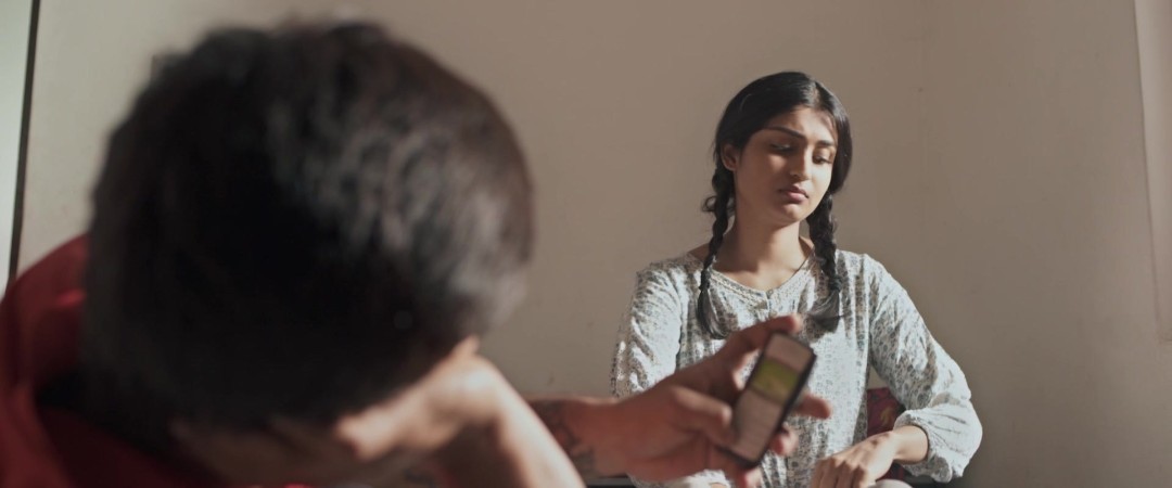 Love Mocktail 2 (2022) Kannada 1080p WEB-DL AVC DD5 1 ESub-BWT Exclusive Love Mocktail 2 (2022) Kannada 1080p WEB-DL AVC DD5 1 ESub-BWT Exclusive