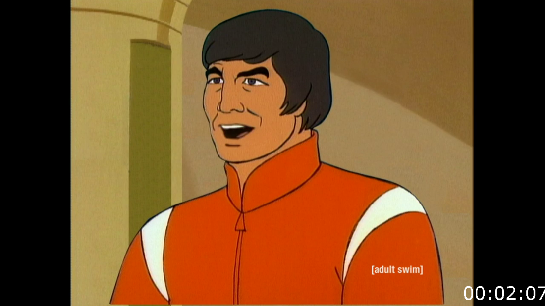 Sealab 2021 [720p] WEB-DL K172mWKC_o