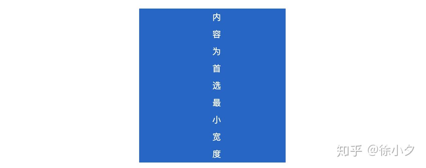 cb99e6c6587356d32f13d5b950830c36.png