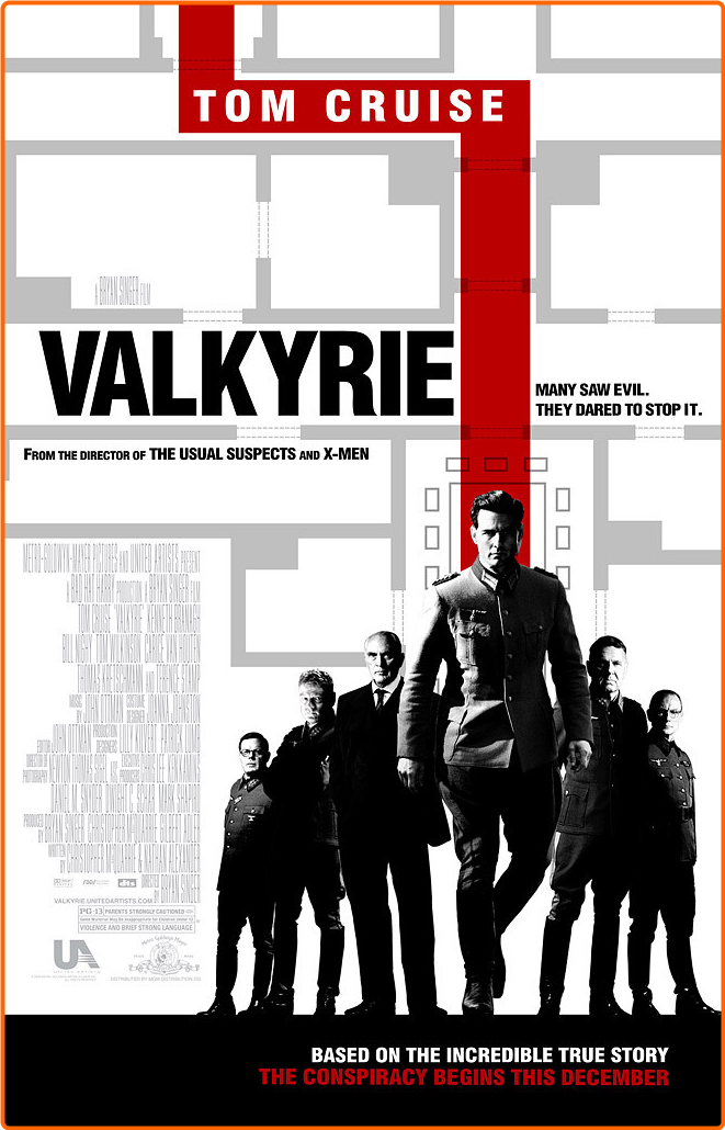 Valkyrie (2008) [1080p] BrRip (x264) BCHoNE7C_o