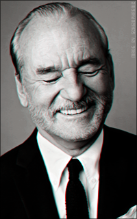 Bill Murray 0bRuDoBP_o