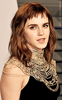 Emma Watson - Page 12 69Hp6tkN_o