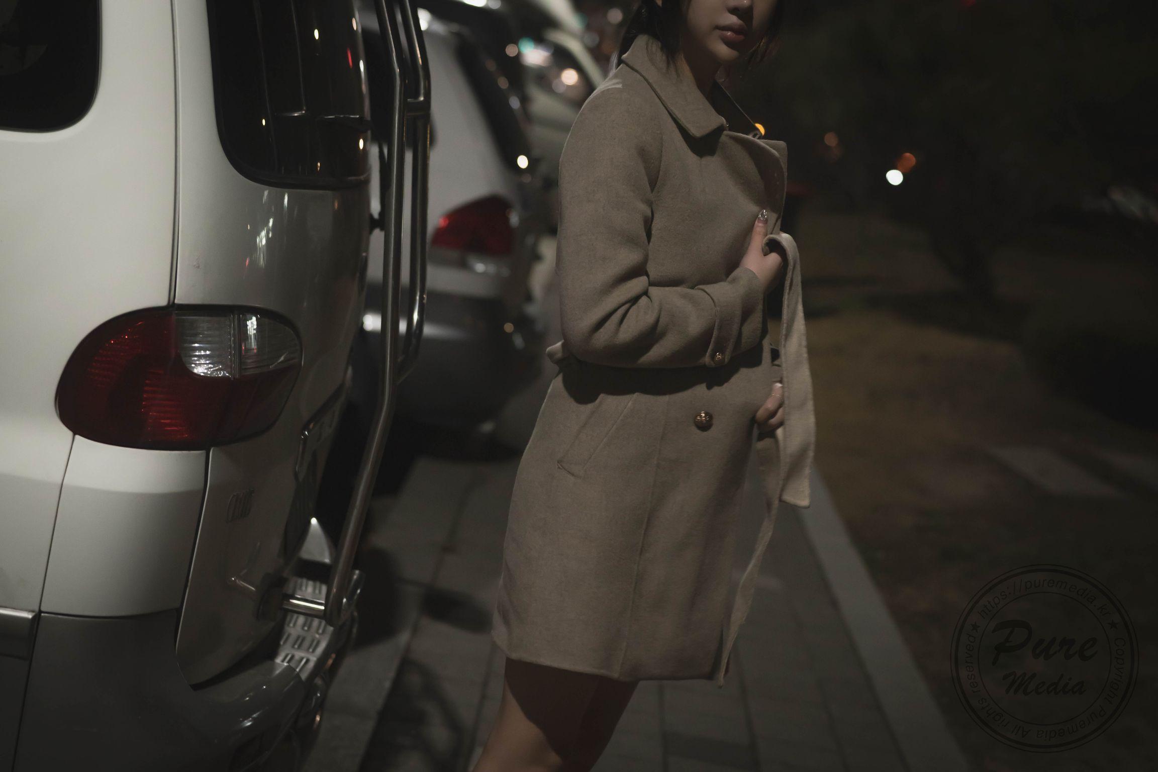 Pure Media Vol.283: Jia (지아) – Tie Me Up With a Rope (174 photos)(171)