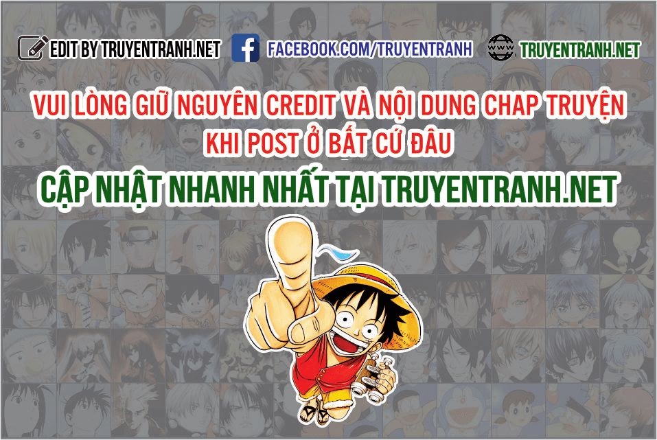 Cú đấm hủy diệt chap 162 . Next Chap chap 163