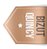 BIZUT DE LA QUINCY HOUSE BIZUT DE LA QUINCY HOUSE