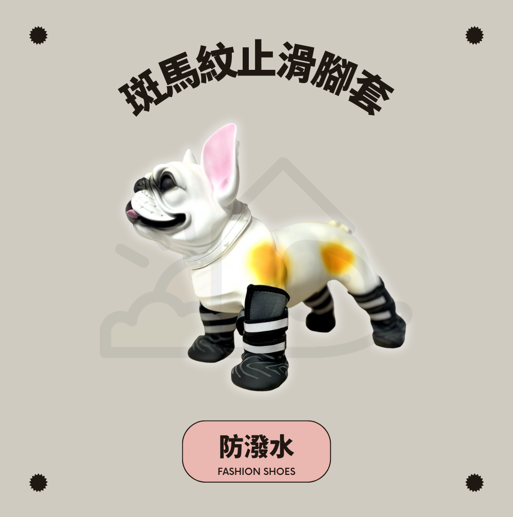 Cgdbjbht o