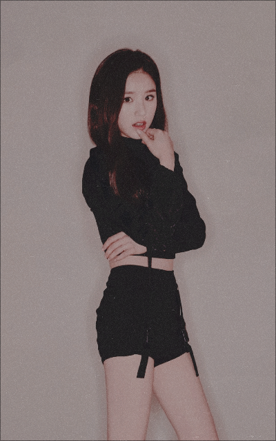 jeon heejin (avatars) Fxqwmh1B_o