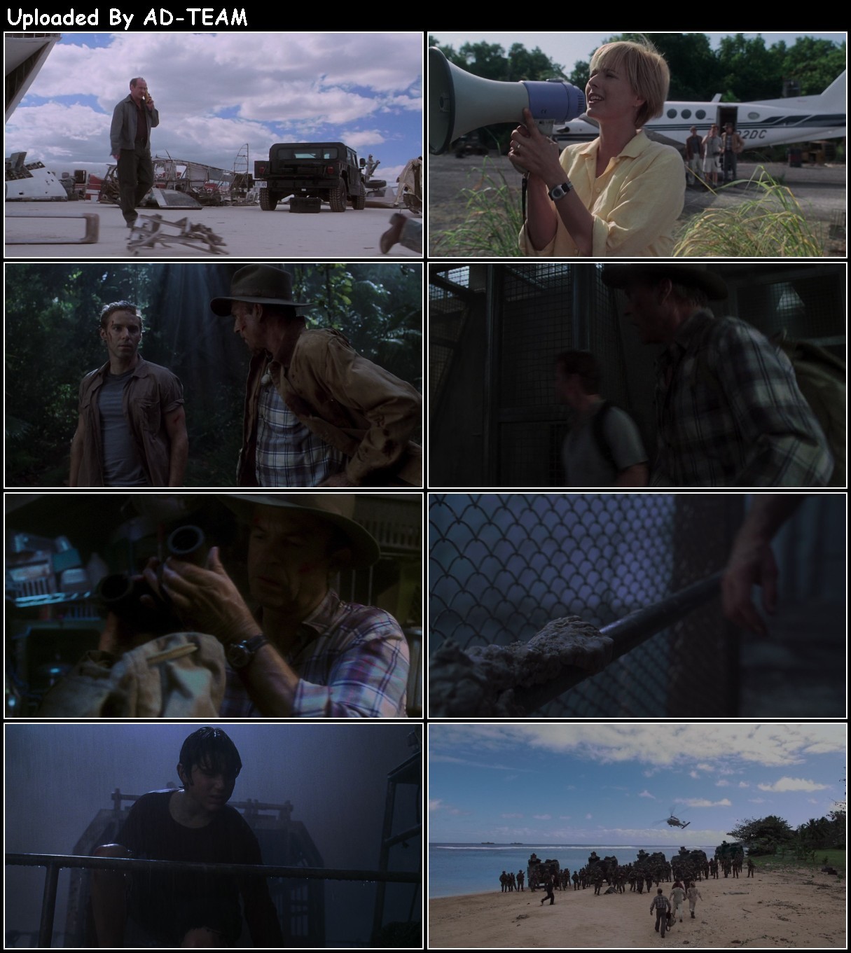 Jurassic Park III 2001 REMASTERED PROPER 1080p BluRay x265-RARBG KW7xypU5_o