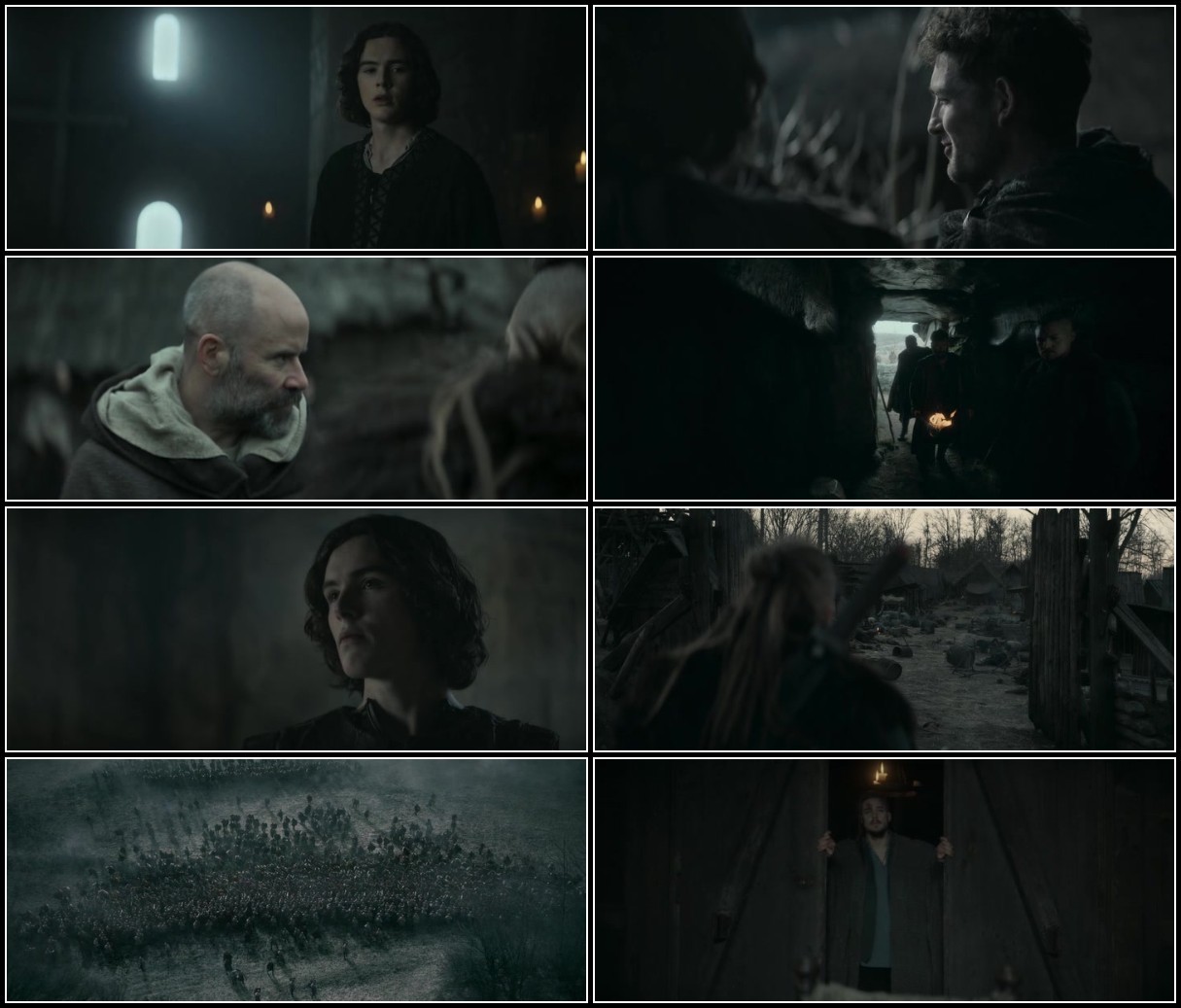 The Last Kingdom Seven Kings Must Die (2023) BDRip от New-Team by JNS82 L86tTSnX_o