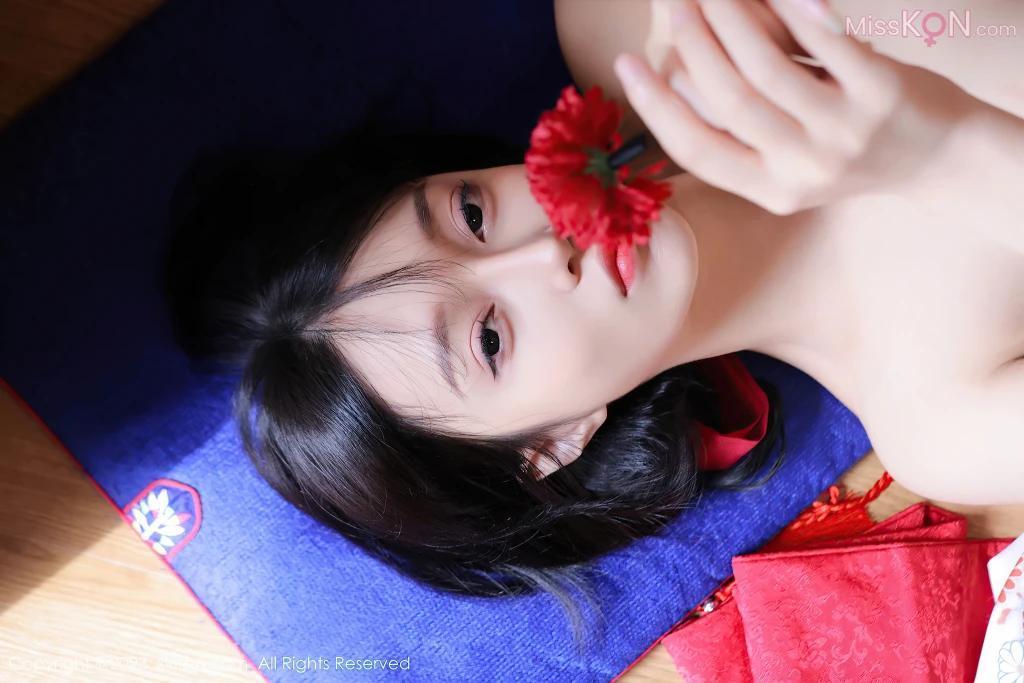XIUREN No.7605 – 7614 (788 photos)(439)